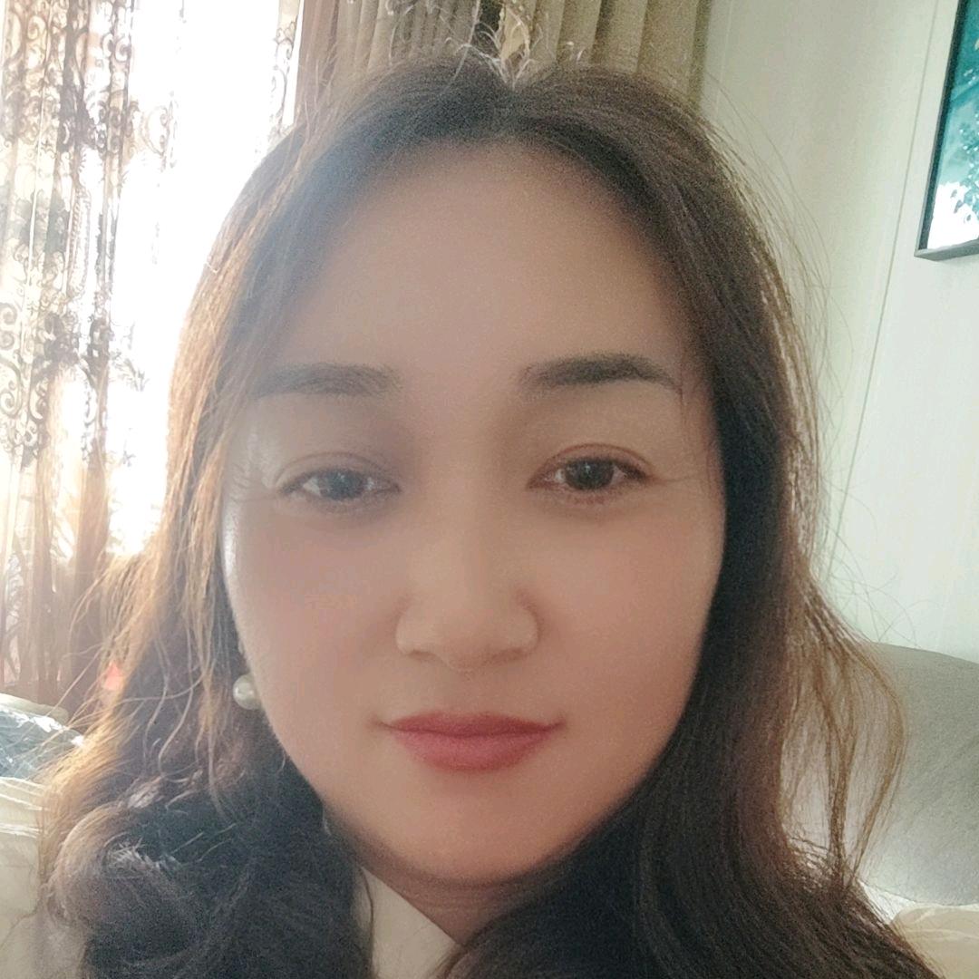 潇洒走一回