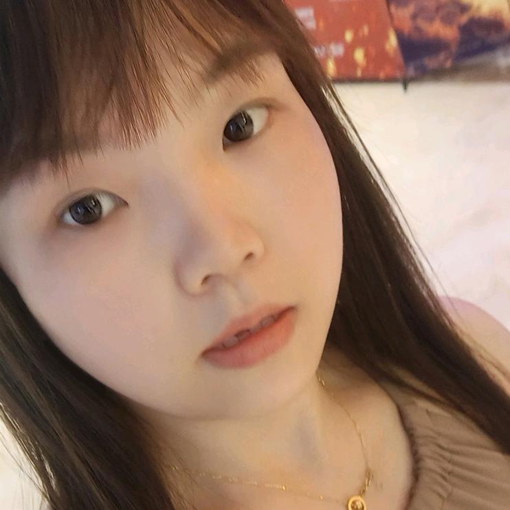 小美❤ (ɔˆз(ˆ⌣ˆc)