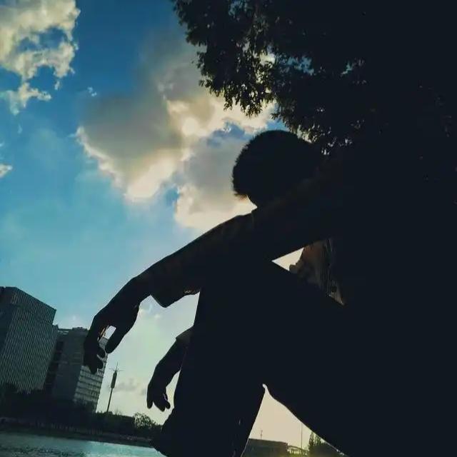 各自安好