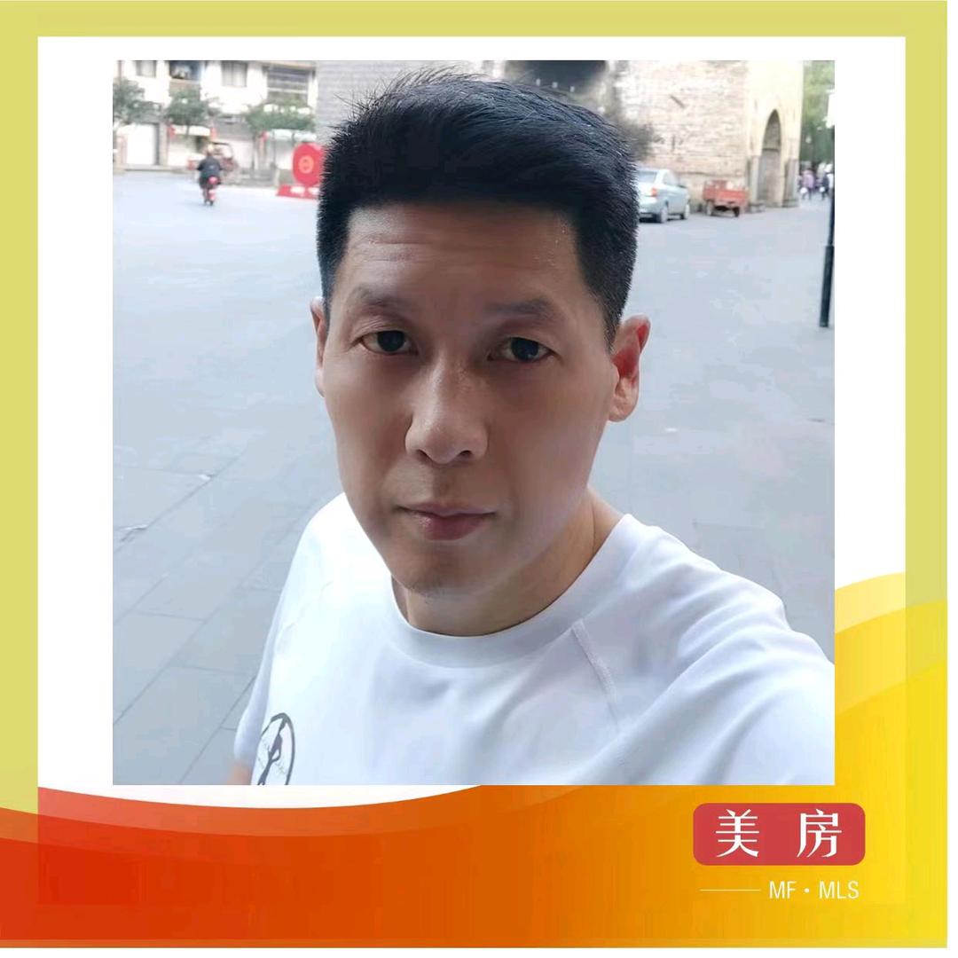 光乙