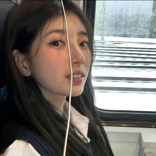suzy