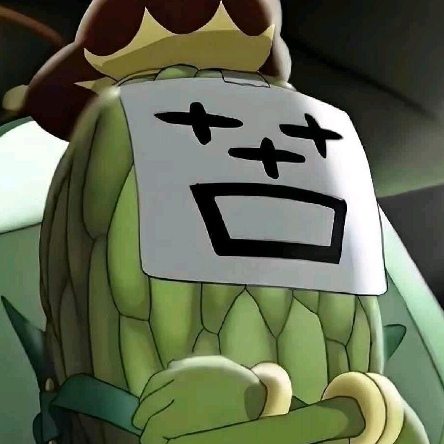 掉落