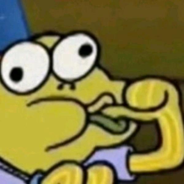 是我是我
