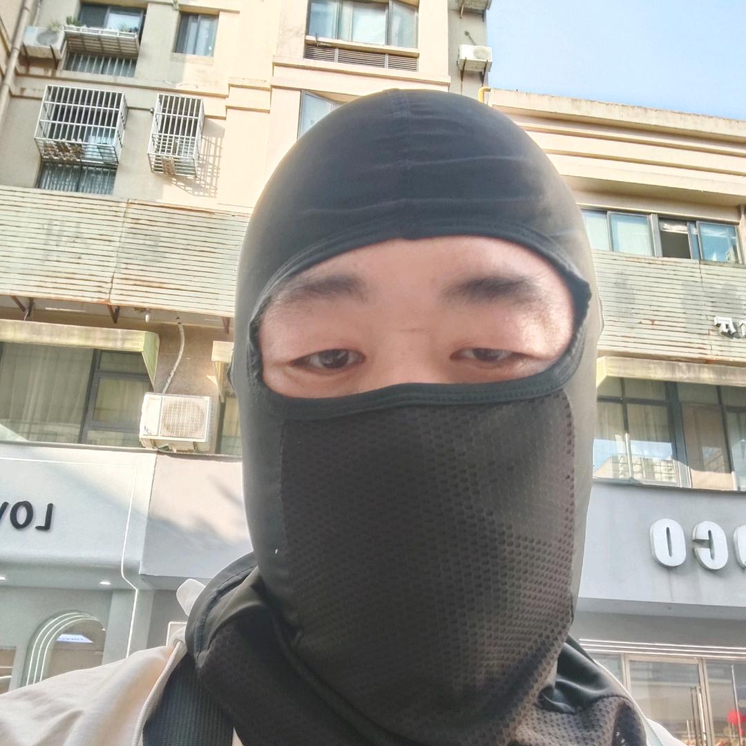 圝◤ 陈半月哥◥圝