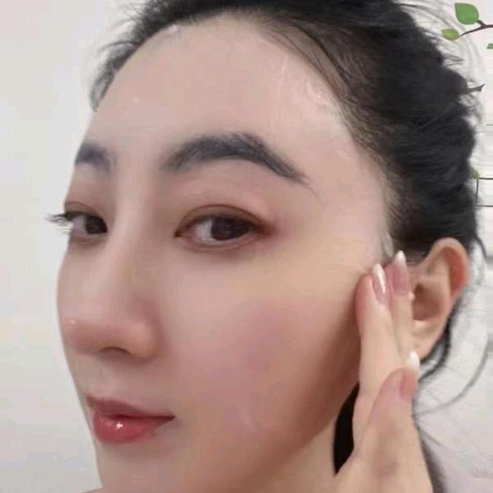 我是小花朵