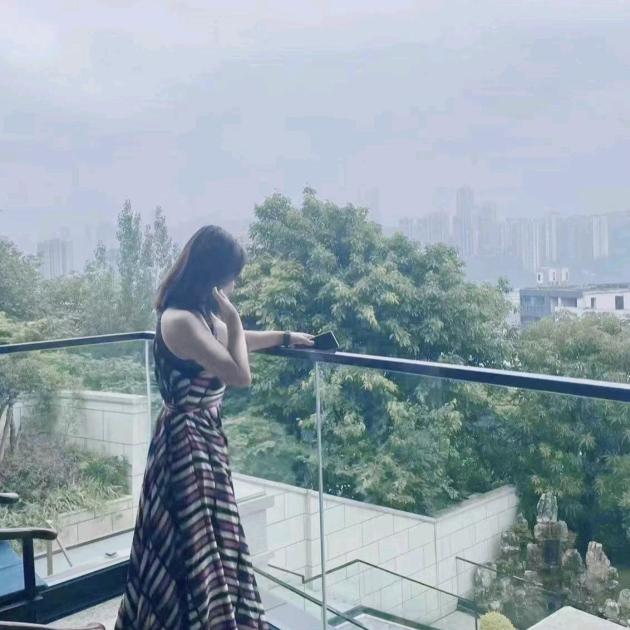 筱竹