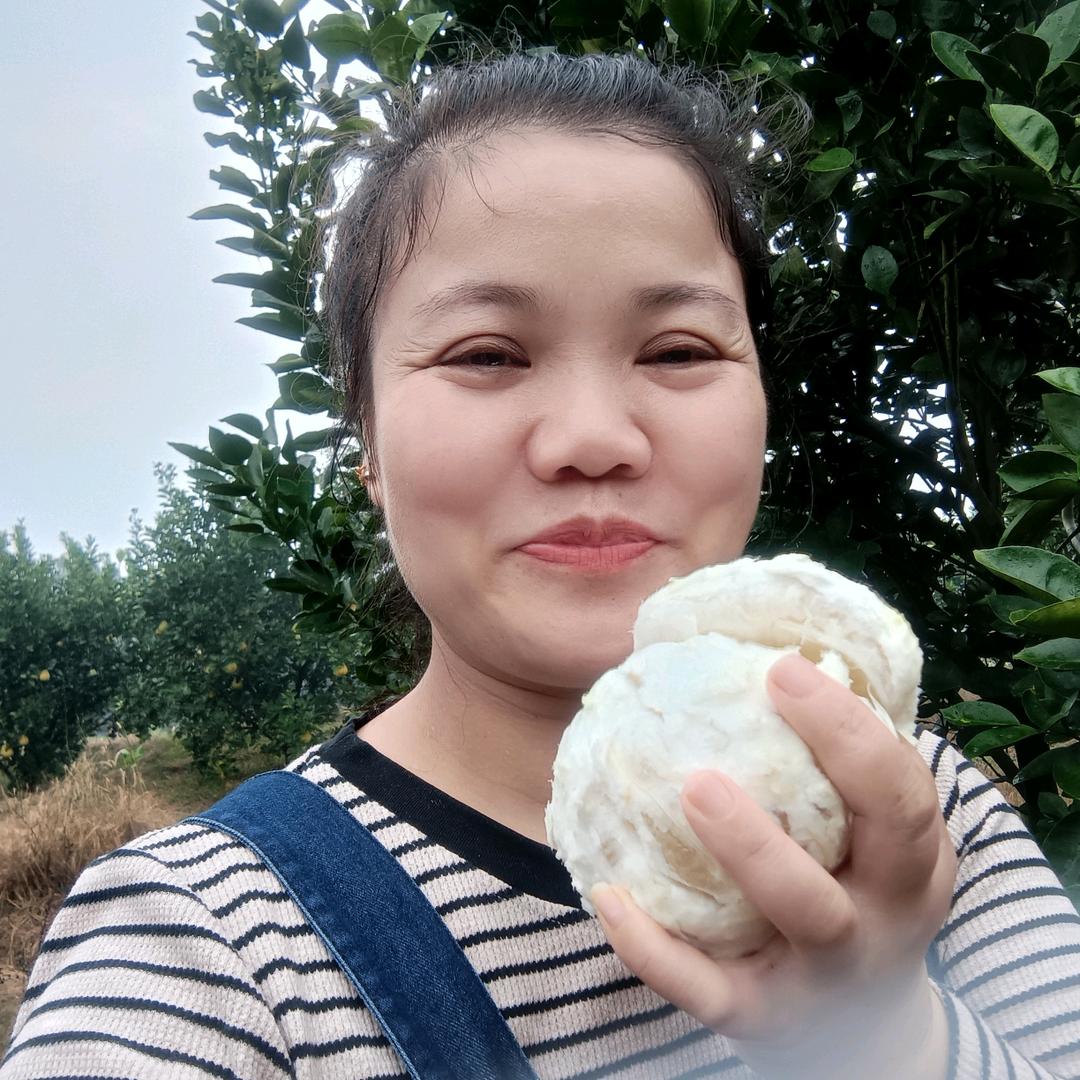 萍乡市金陵小区毛毛品牌折扣店