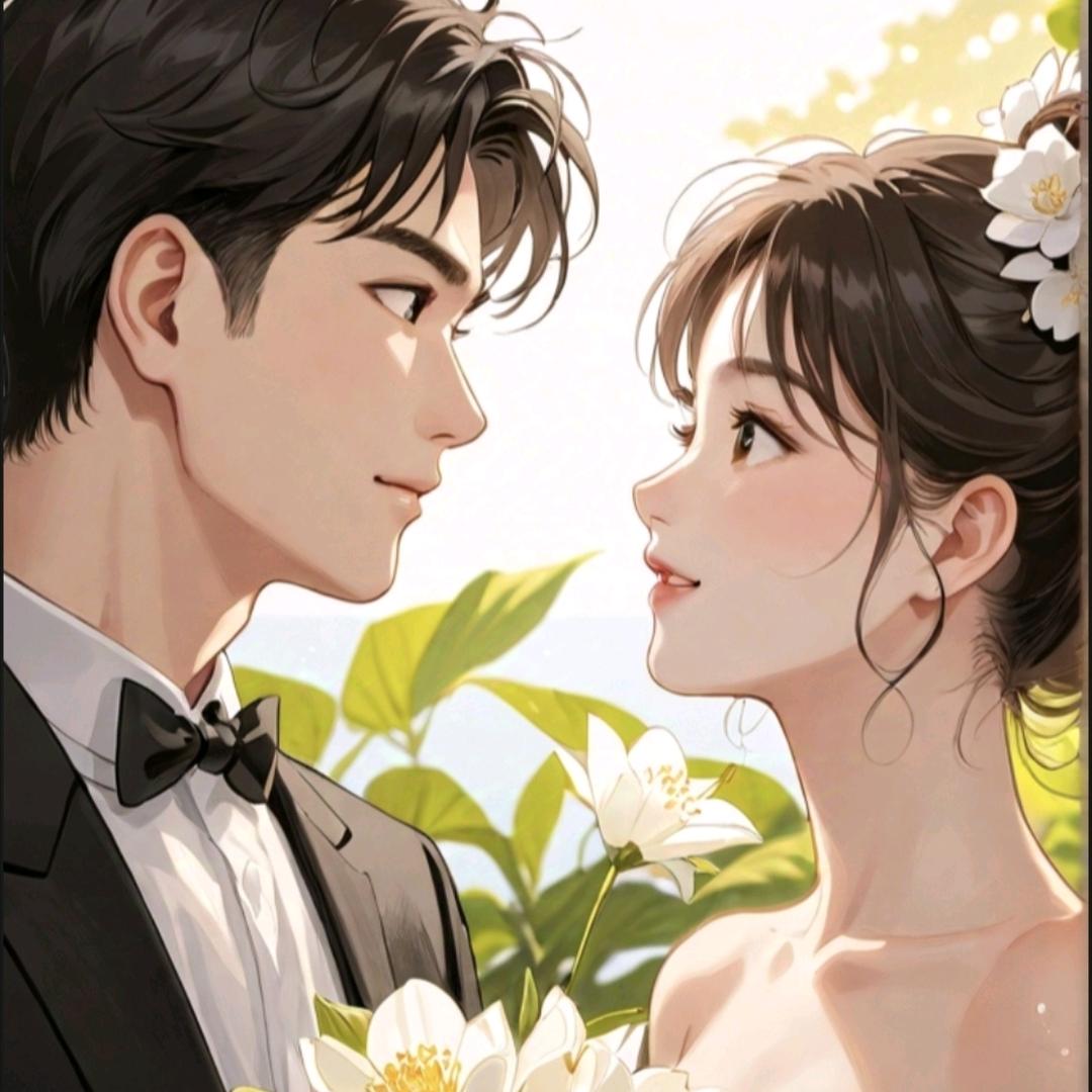 奶油橘子