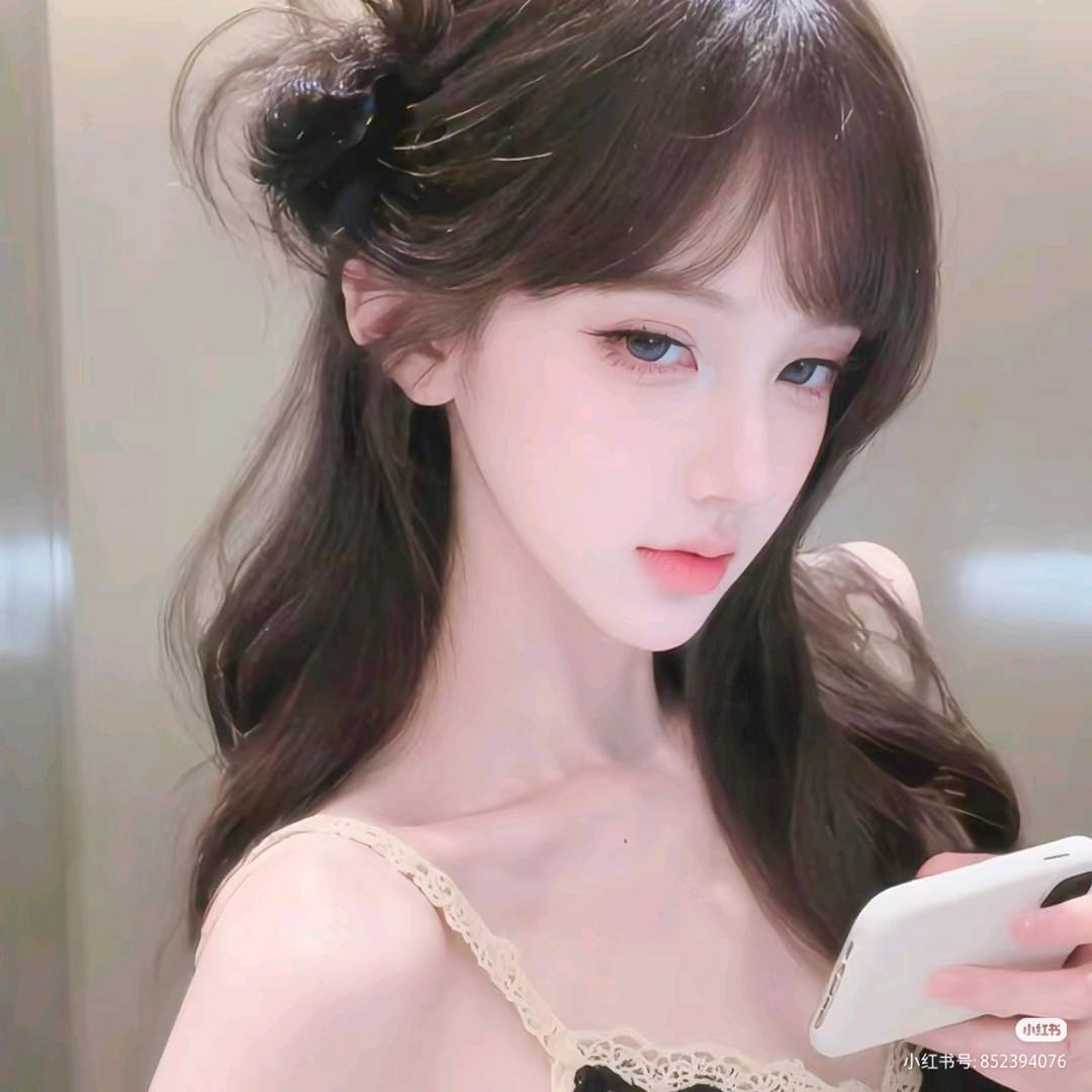 奈斯✨
