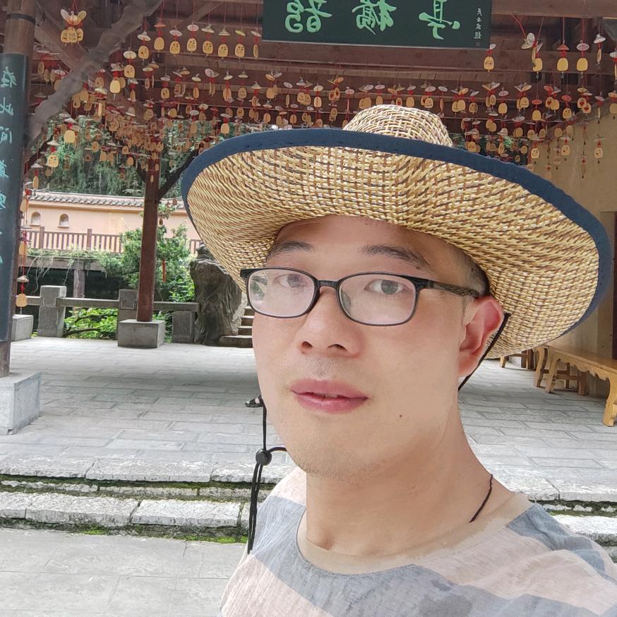 彬