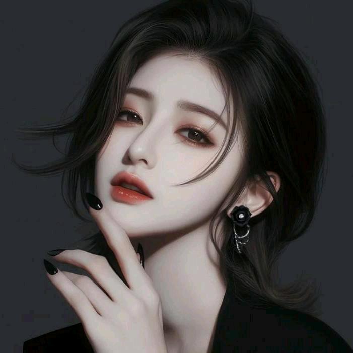 💞᭄ᩚღ余生᭄爱ღ自己᭄ꦿ