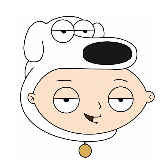 000