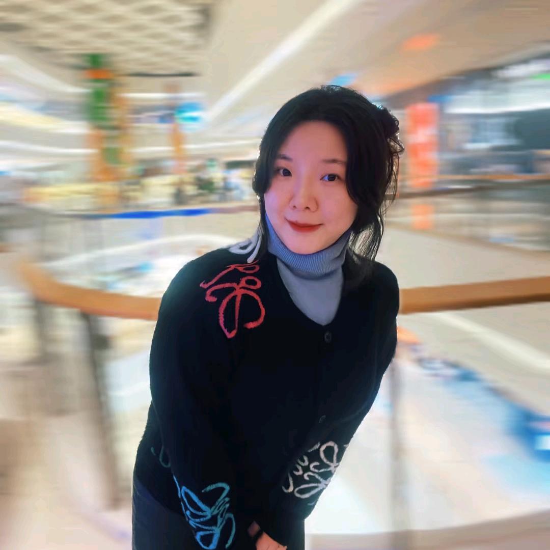 啊萍