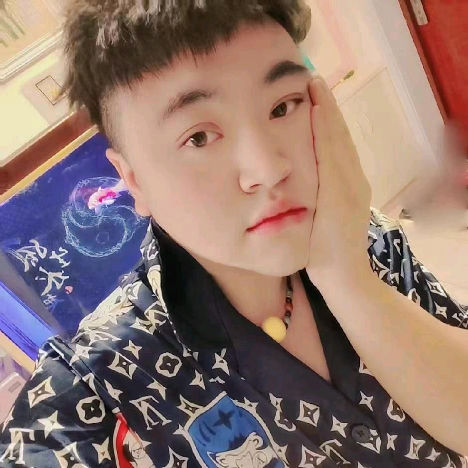 小淞在努力💪
