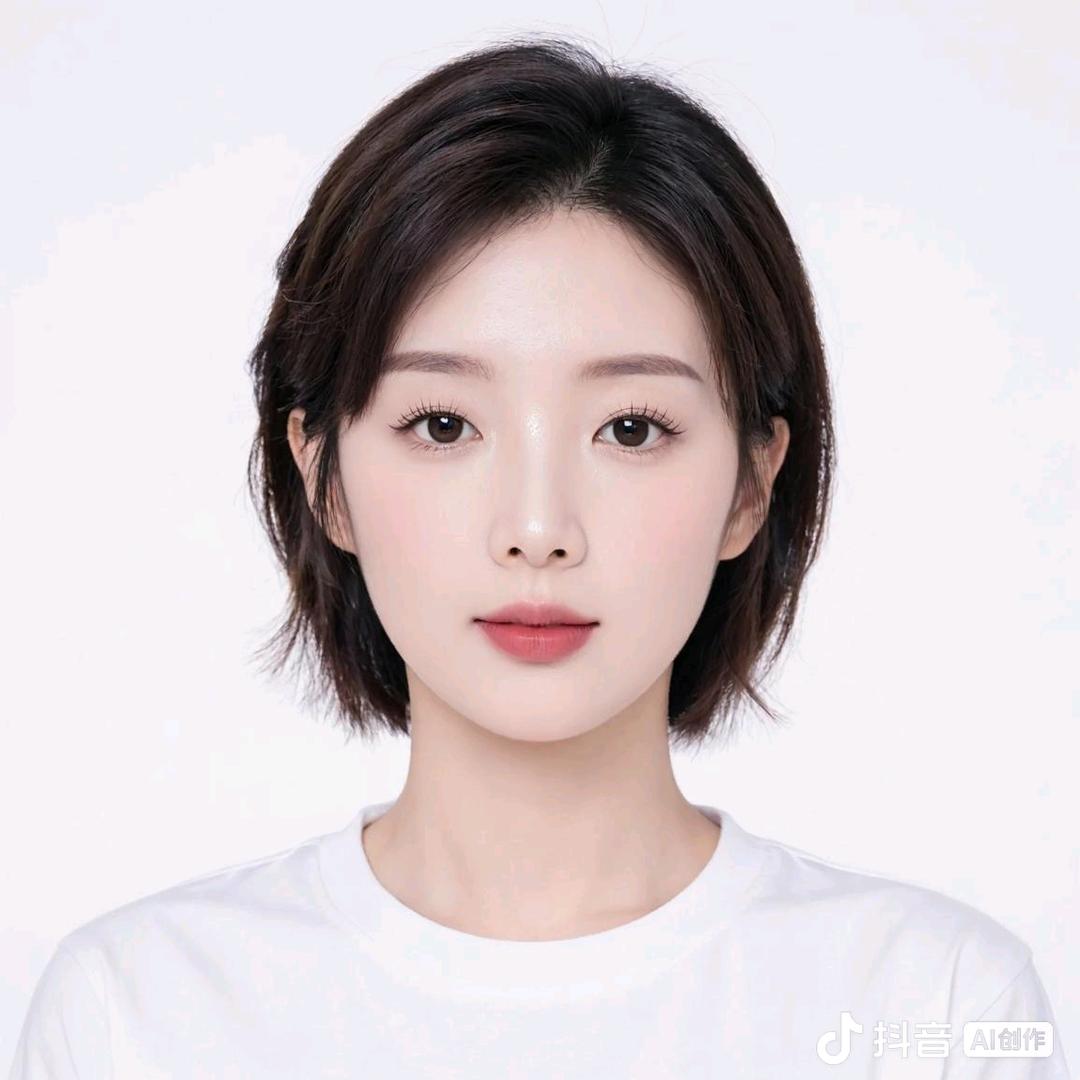 ╭☞舍得☜♧