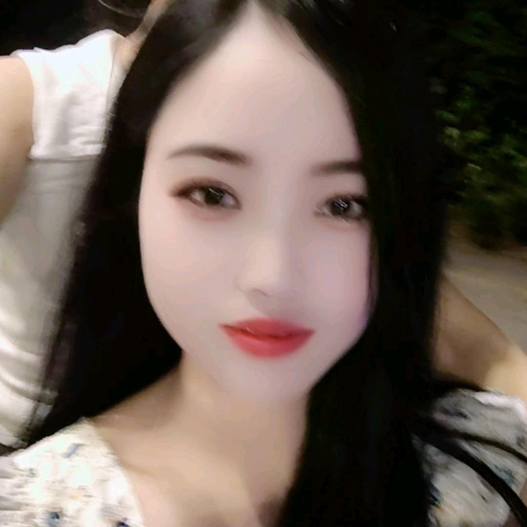 是小艳菊