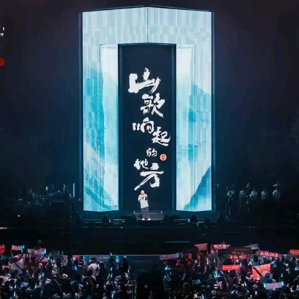 峻淇文化