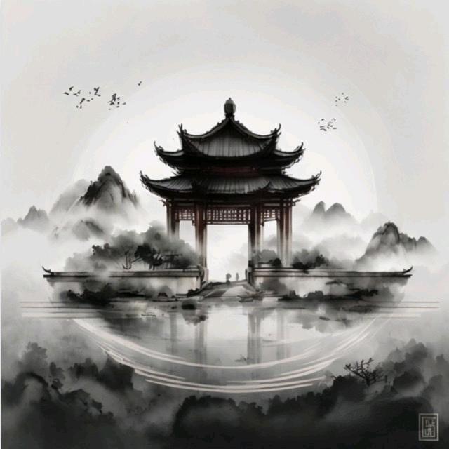 天涯隐学-玄妙门