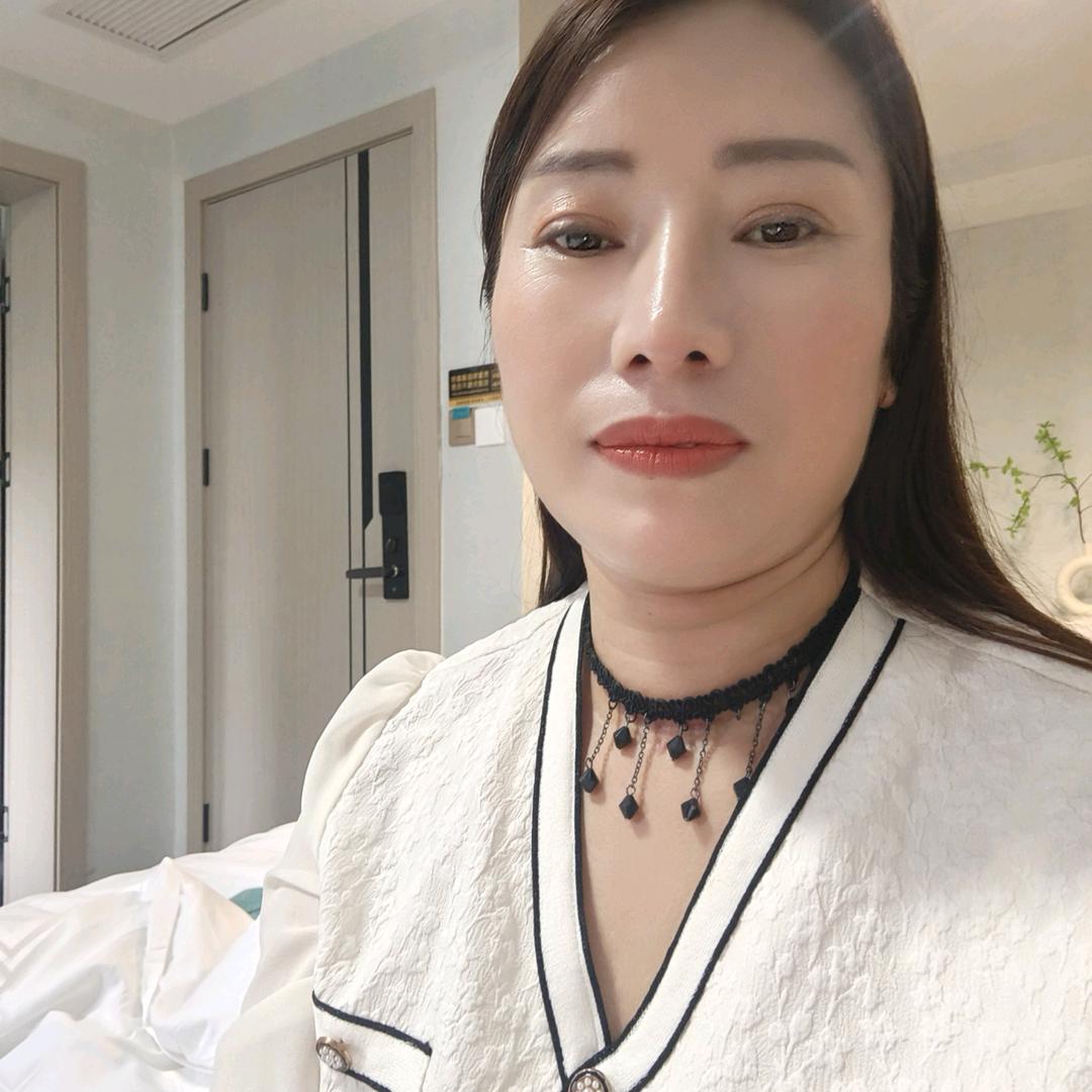 美好未来