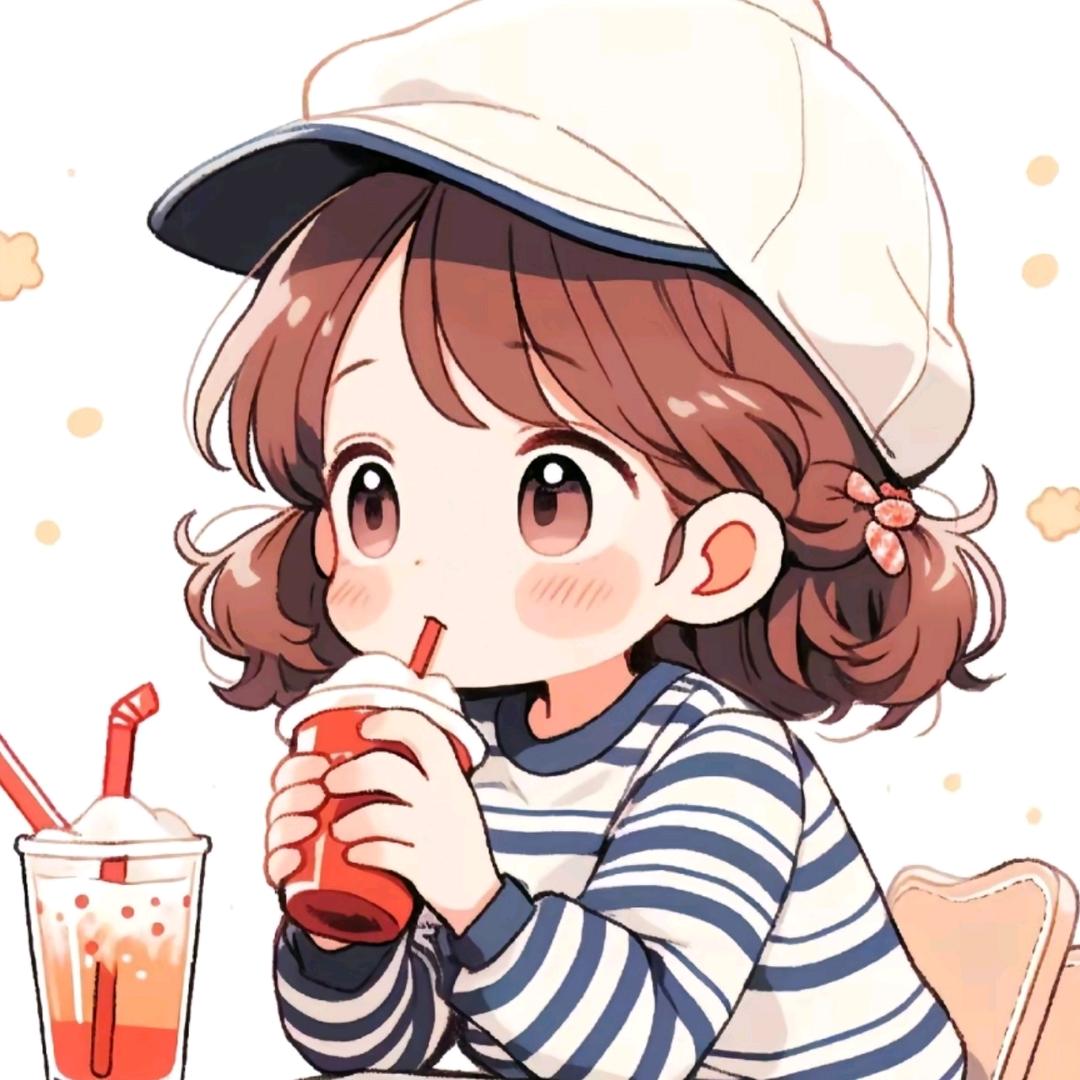 阿悦吖