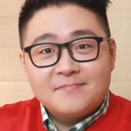阿文的百货超市