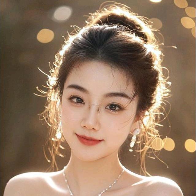 笑容（拒绝私聊）
