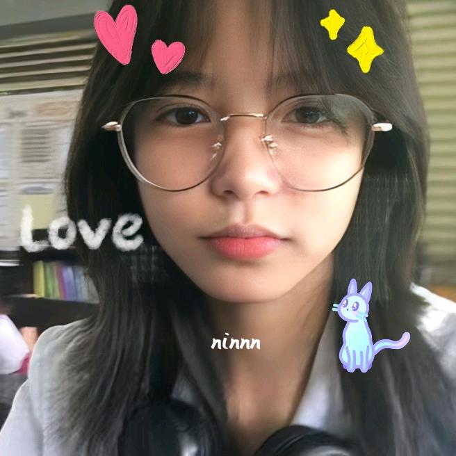 ninnn