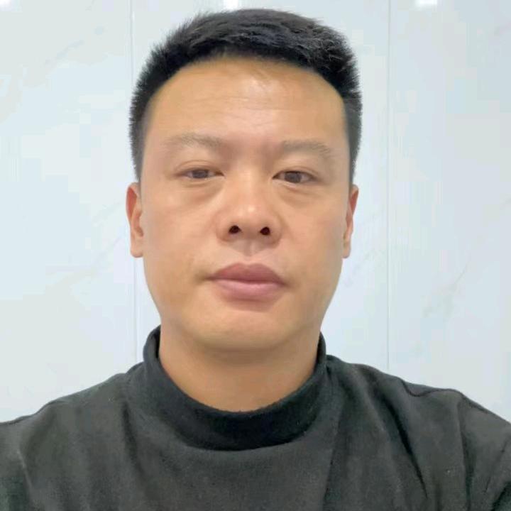 杨红雨饸饹面(总店）