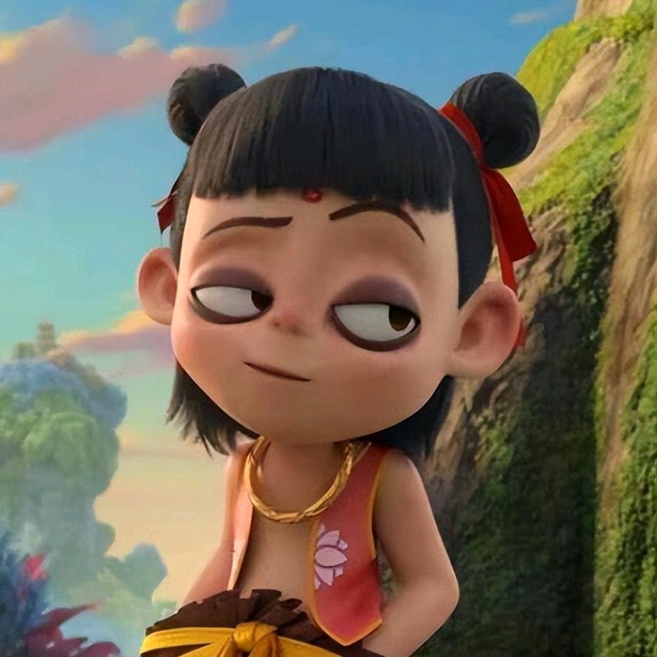 山外青山楼外楼