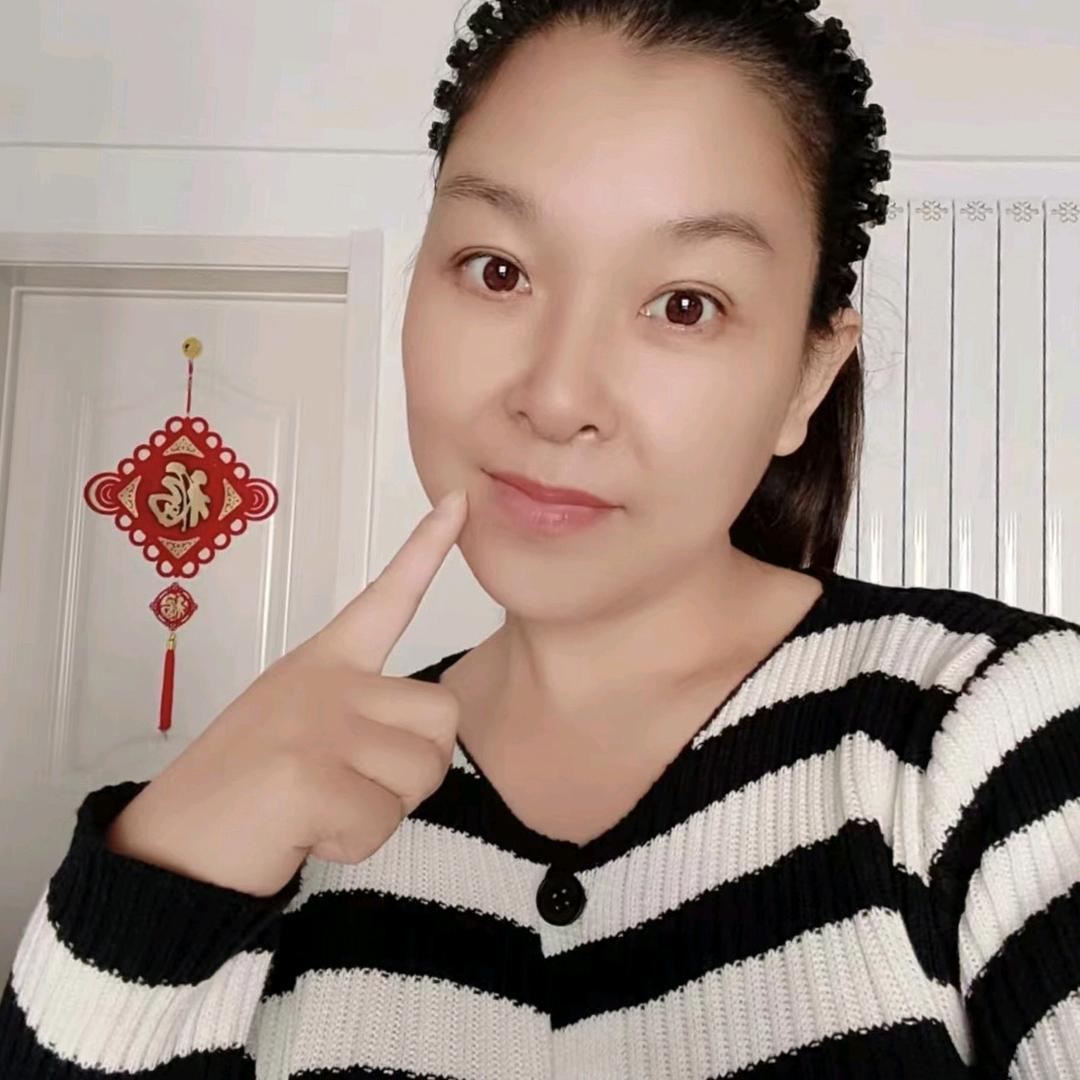 娜娜🎤（晚上7点10）