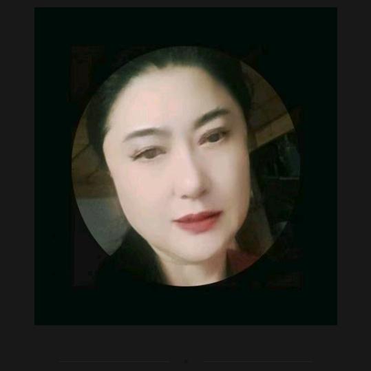 舒心，下午1.50分