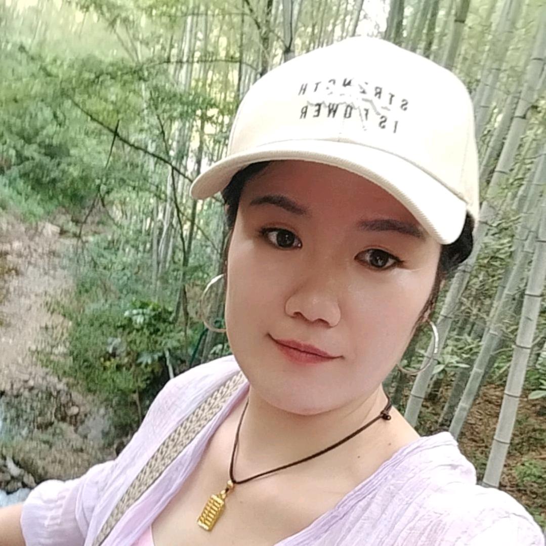😀😀
