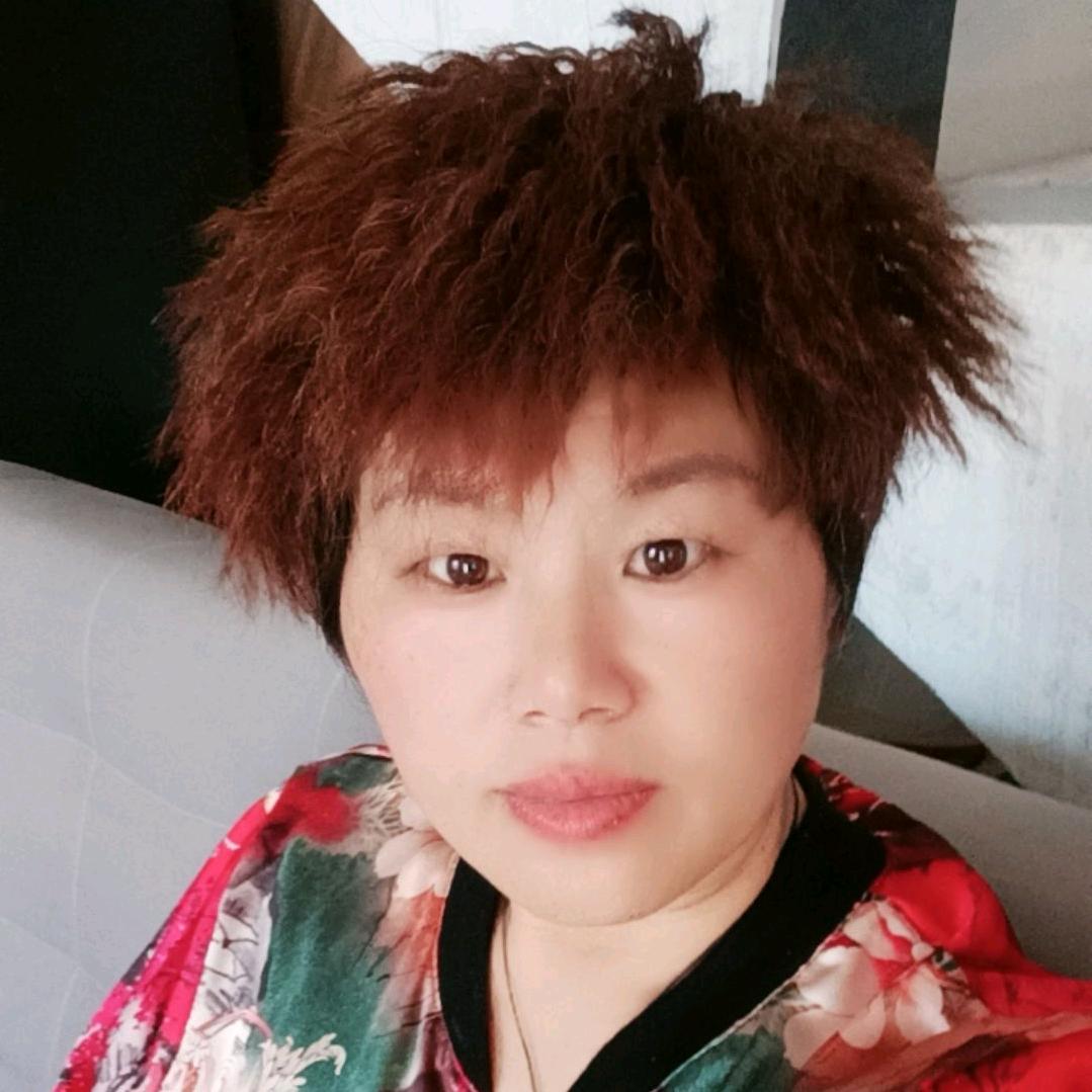 安全出行养殖犬舍