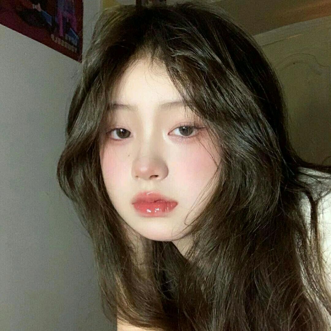 xinggg