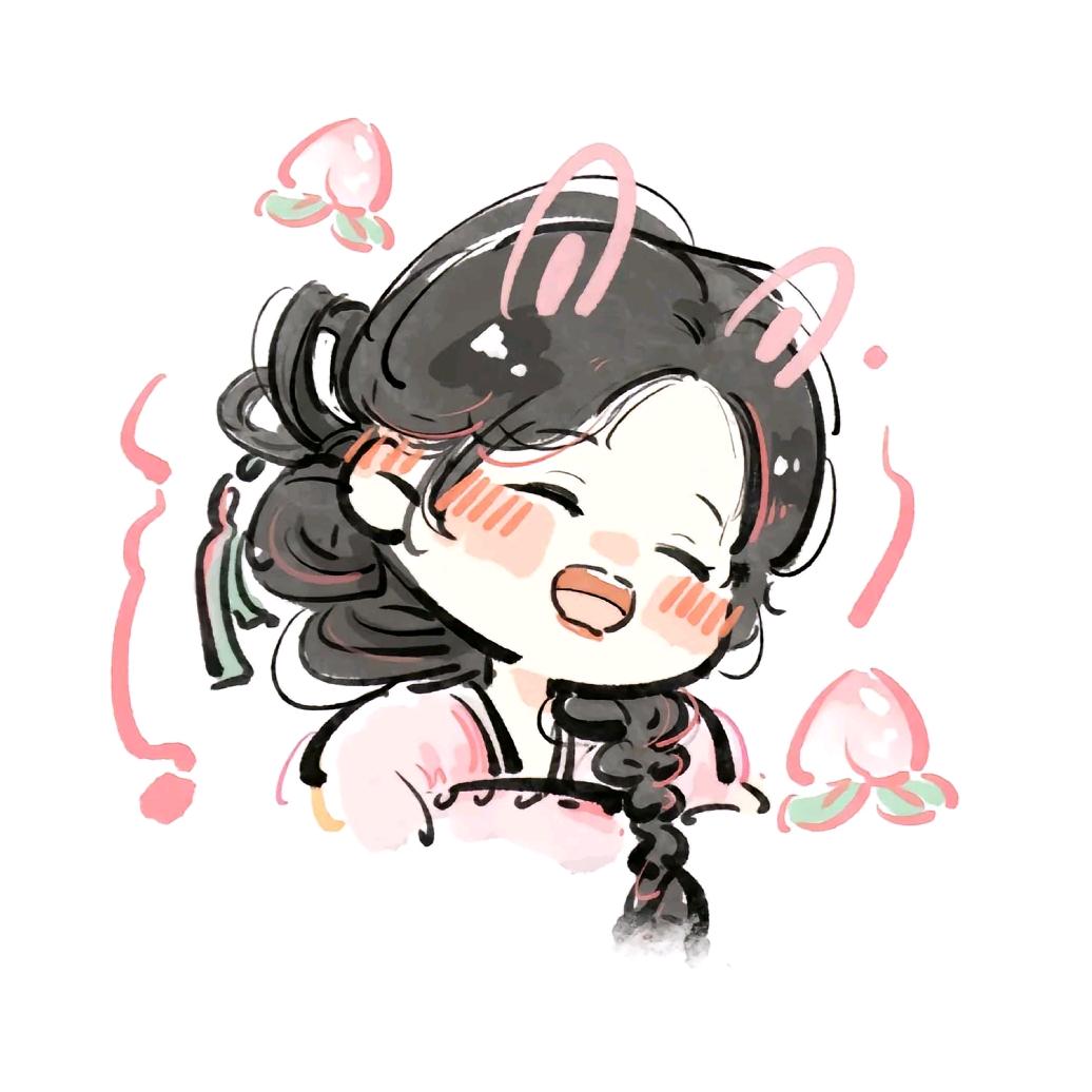 妙妙最可爱（戒赌版）