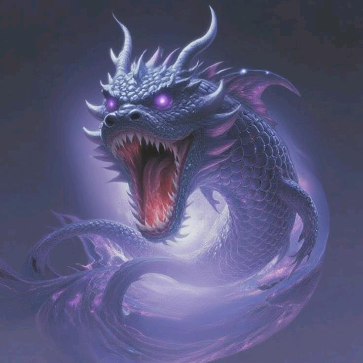正经的小乖兽