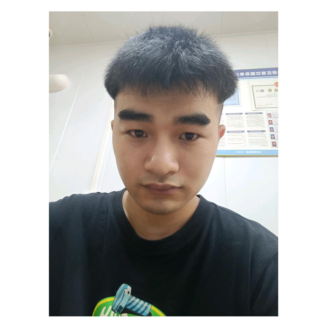 京，（在郑州）