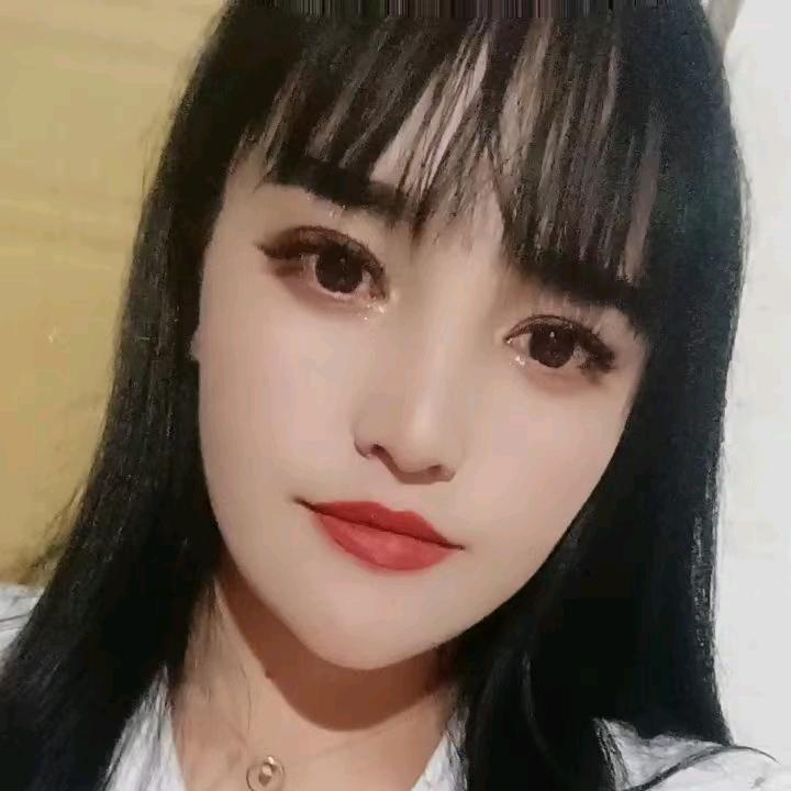只在乎你👩