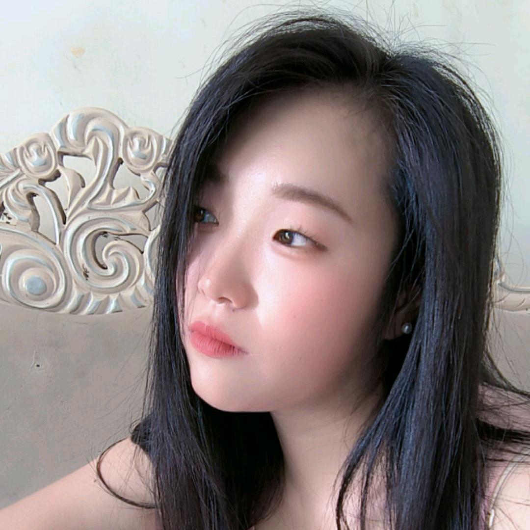 小江姐