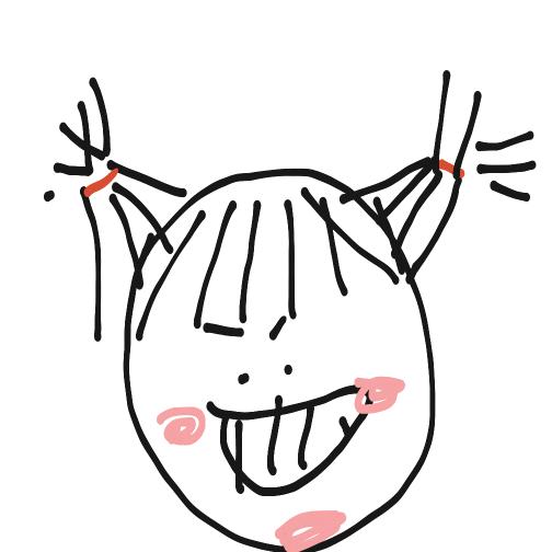 屎到淋头还想搅屎