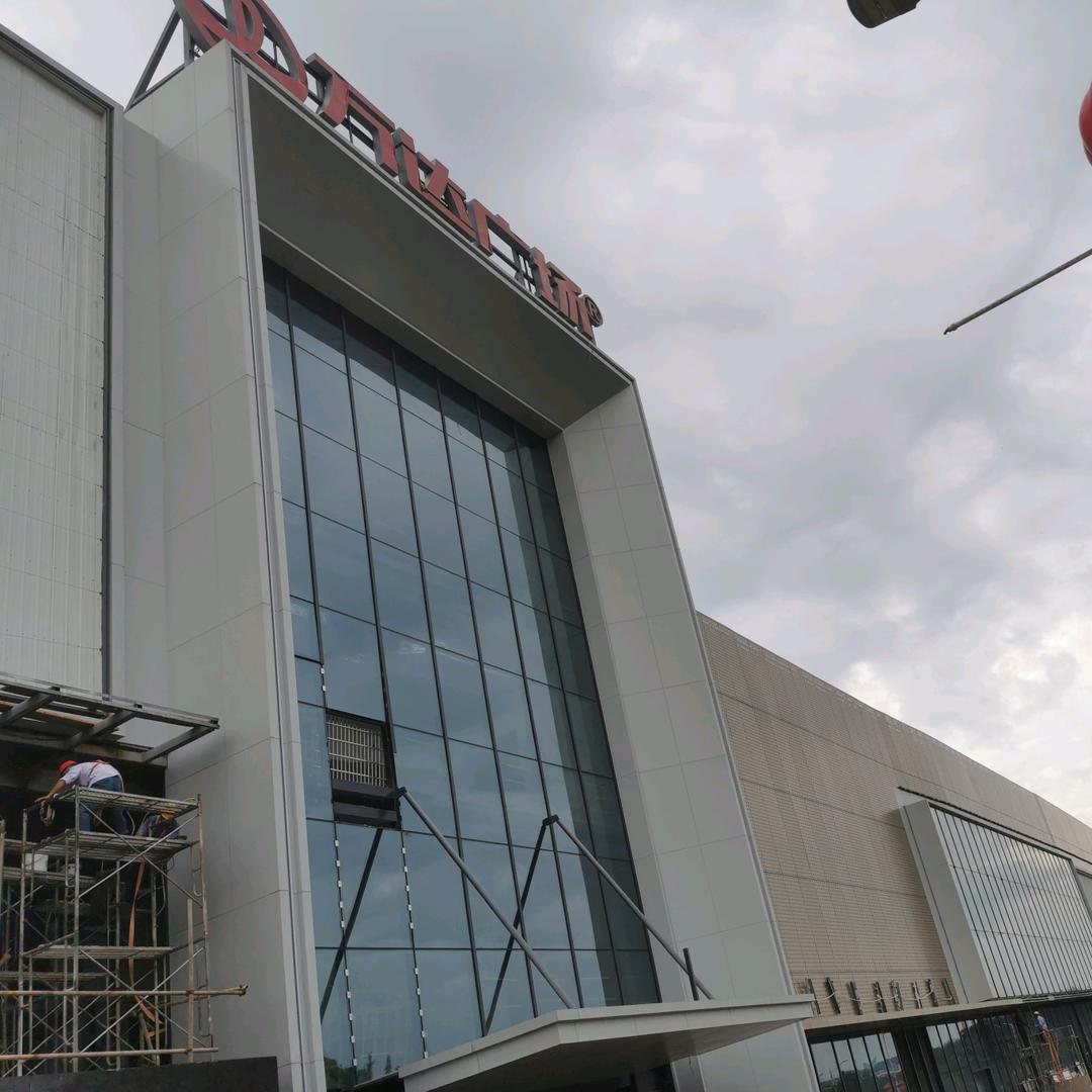 重庆忆光电力安装劳务工程有限公司