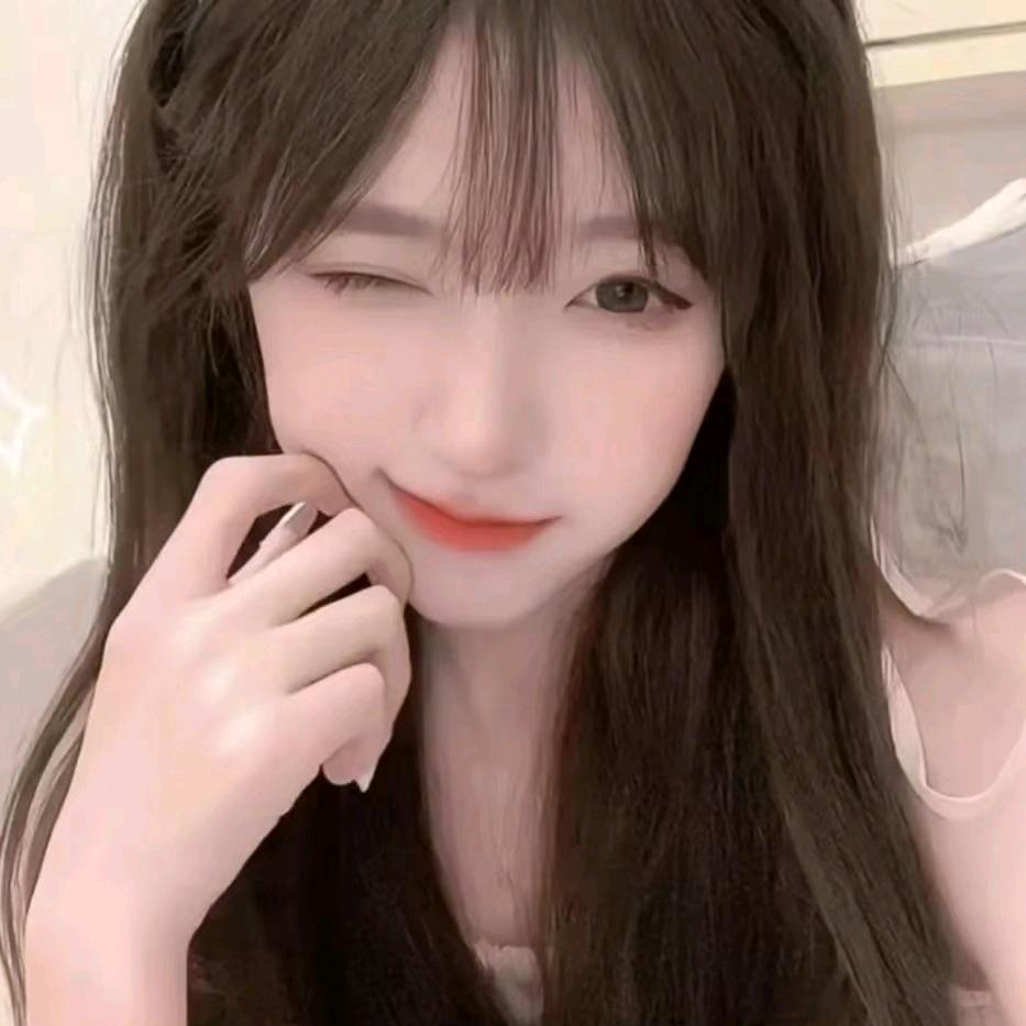 小鱼