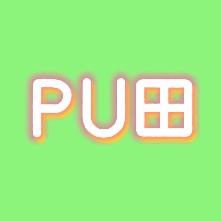 孙连臣好物精选店