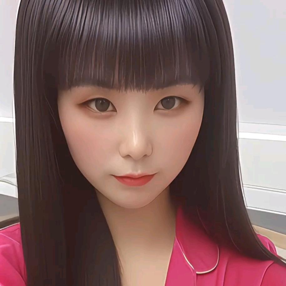 往后余生只做自己^O^gy^O^