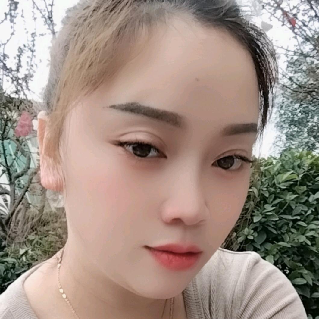 十里鲜香（烤鱼）