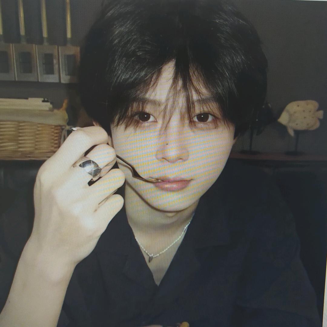 闭嘴静气，稳心生财