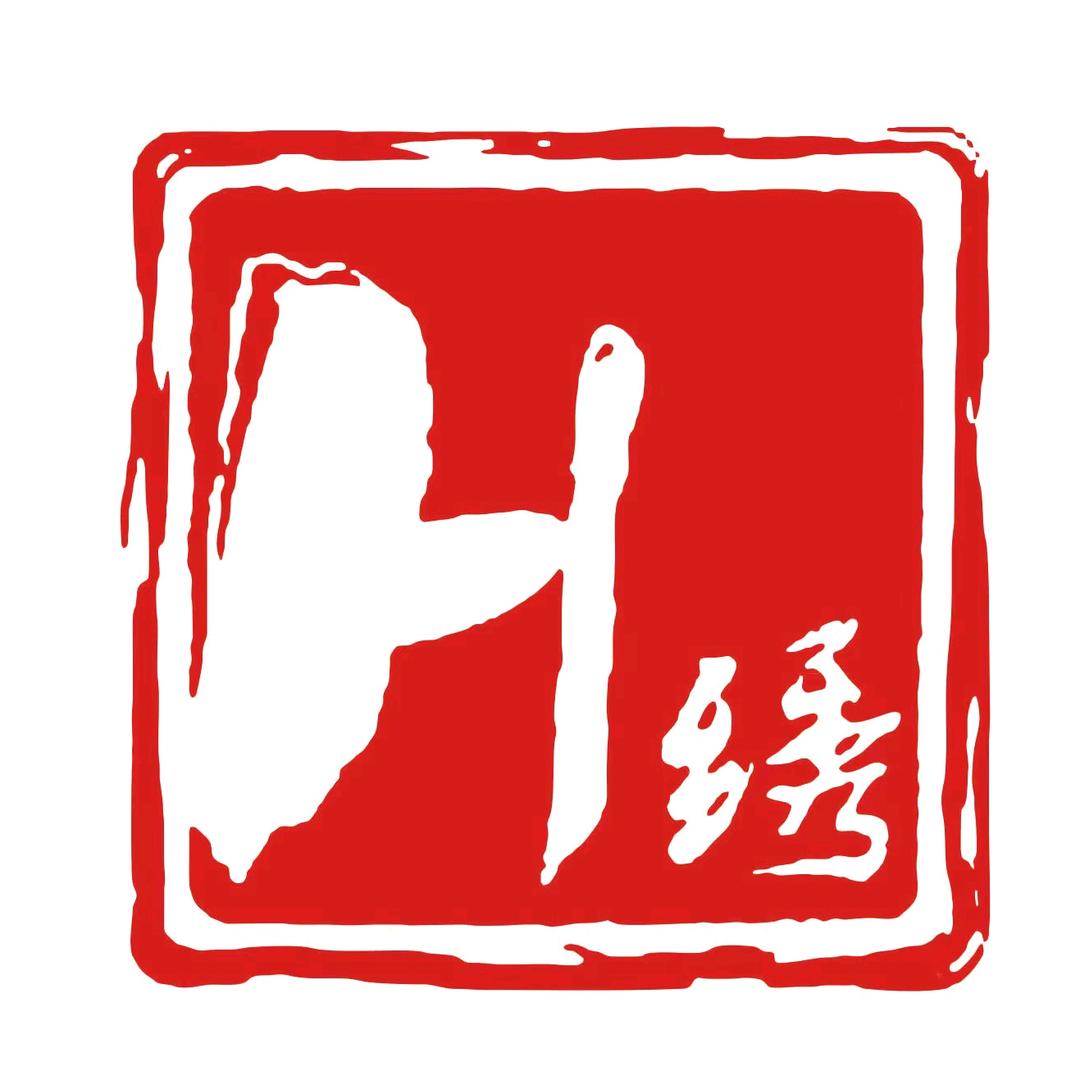 宏绣®瓷砖