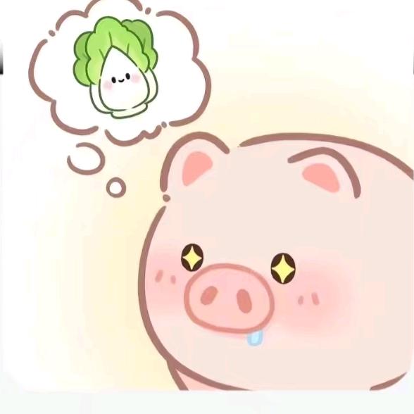 华亭