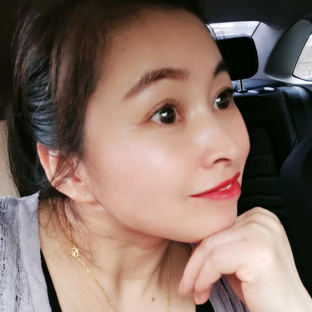 春香