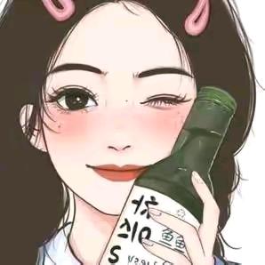 好可可